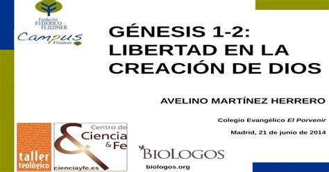 colegio evangélico génesis|Colegio Evangélico Génesis .